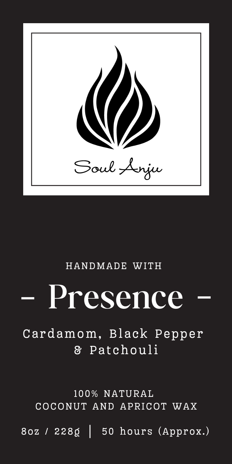 Presence