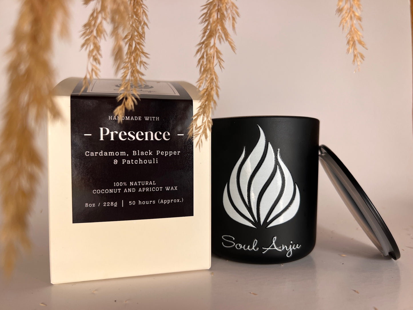 Presence