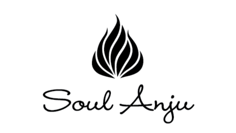 Soul Anju